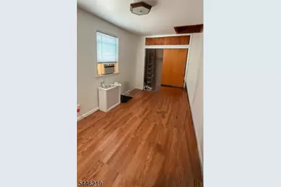 252 N 7th St, Prospect Park, NJ 07508 - Photo 19