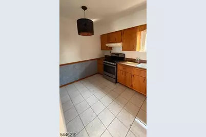 252 N 7th St, Prospect Park, NJ 07508 - Photo 15