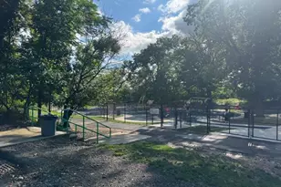 252 N 7th St, Prospect Park, NJ 07508 - Photo 33