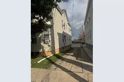 252 N 7th St, Prospect Park, NJ 07508 - Photo 3