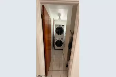252 N 7th St, Prospect Park, NJ 07508 - Photo 19