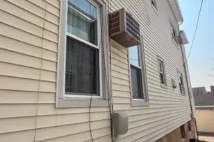 252 N 7th St, Prospect Park, NJ 07508 - Photo 5