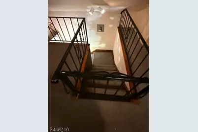 252 N 7th St, Prospect Park, NJ 07508 - Photo 27
