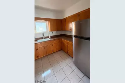 252 N 7th St, Prospect Park, NJ 07508 - Photo 17