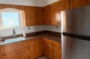 252 N 7th St, Prospect Park, NJ 07508 - Photo 17