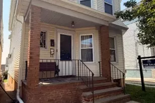 252 N 7th St, Prospect Park, NJ 07508 - Photo 1