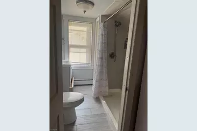 252 N 7th St, Prospect Park, NJ 07508 - Photo 31