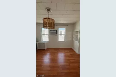 252 N 7th St, Prospect Park, NJ 07508 - Photo 11