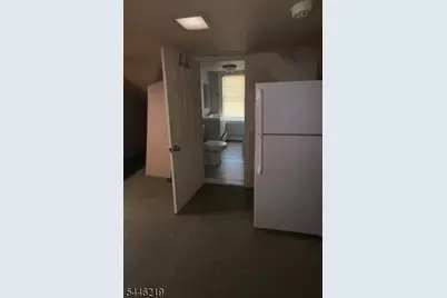 252 N 7th St, Prospect Park, NJ 07508 - Photo 21