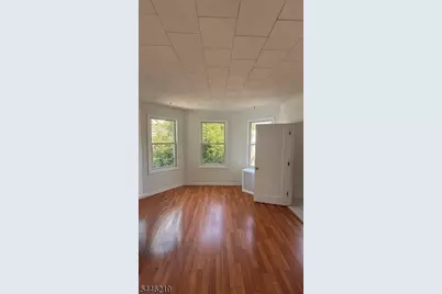 252 N 7th St, Prospect Park, NJ 07508 - Photo 13