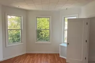 252 N 7th St, Prospect Park, NJ 07508 - Photo 13