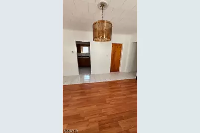 252 N 7th St, Prospect Park, NJ 07508 - Photo 15