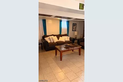 252 N 7th St, Prospect Park, NJ 07508 - Photo 35