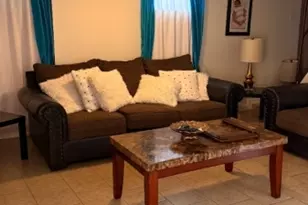 252 N 7th St, Prospect Park, NJ 07508 - Photo 35