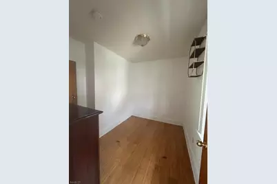 245 W Westfield Ave, Roselle Park, NJ 07204 - Photo 5