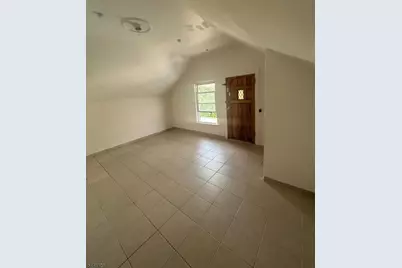 245 W Westfield Ave, Roselle Park, NJ 07204 - Photo 1