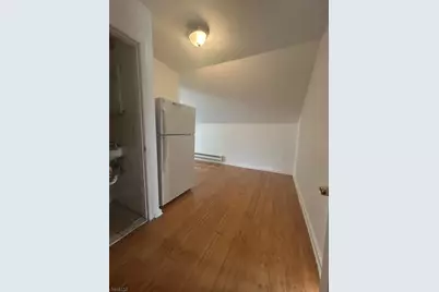 245 W Westfield Ave, Roselle Park, NJ 07204 - Photo 3