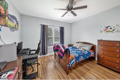 50 Albert Dr, Union Township, NJ 08809 - Photo 35