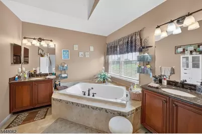 50 Albert Dr, Union Township, NJ 08809 - Photo 27