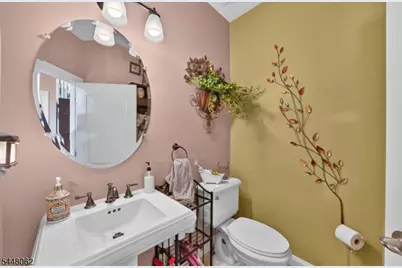 50 Albert Dr, Union Township, NJ 08809 - Photo 23