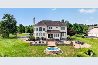 50 Albert Dr, Union Township, NJ 08809 - Photo 41