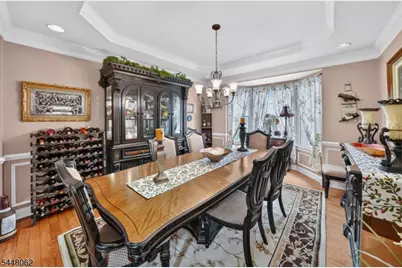 50 Albert Dr, Union Township, NJ 08809 - Photo 7