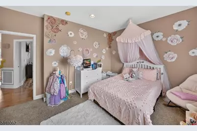 50 Albert Dr, Union Township, NJ 08809 - Photo 31