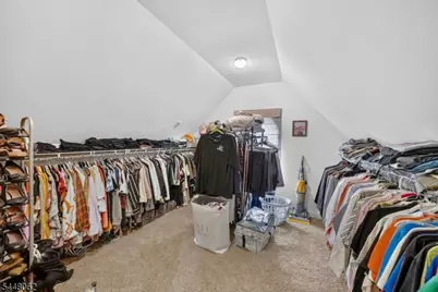 50 Albert Dr, Union Township, NJ 08809 - Photo 29