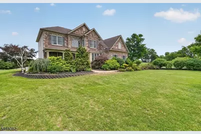 50 Albert Dr, Union Township, NJ 08809 - Photo 3