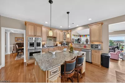 50 Albert Dr, Union Township, NJ 08809 - Photo 11