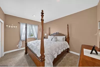 50 Albert Dr, Union Township, NJ 08809 - Photo 33