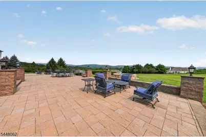 50 Albert Dr, Union Township, NJ 08809 - Photo 39