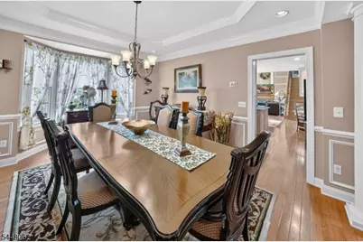 50 Albert Dr, Union Township, NJ 08809 - Photo 9