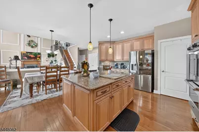 50 Albert Dr, Union Township, NJ 08809 - Photo 13