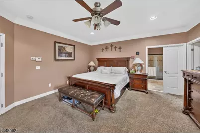 50 Albert Dr, Union Township, NJ 08809 - Photo 25