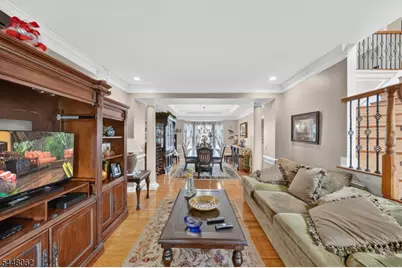 50 Albert Dr, Union Township, NJ 08809 - Photo 5