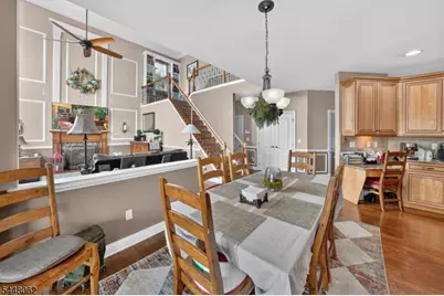 50 Albert Dr, Union Township, NJ 08809 - Photo 15