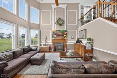 50 Albert Dr, Union Township, NJ 08809 - Photo 19