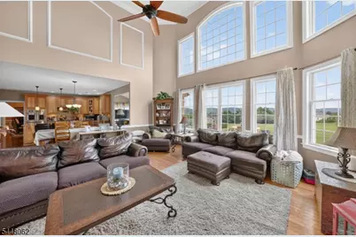 50 Albert Dr, Union Township, NJ 08809 - Photo 21