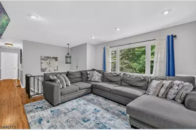 5 Lawrence Dr, Vernon, NJ 07422 - Photo 13