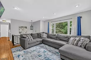 5 Lawrence Dr, Vernon, NJ 07422 - Photo 13