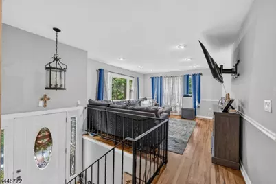 5 Lawrence Dr, Vernon, NJ 07422 - Photo 19