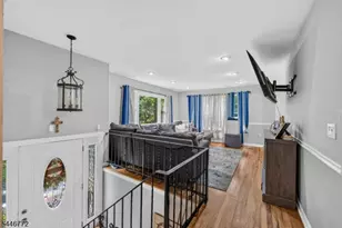 5 Lawrence Dr, Vernon, NJ 07422 - Photo 19