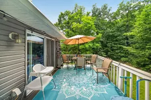 5 Lawrence Dr, Vernon, NJ 07422 - Photo 11
