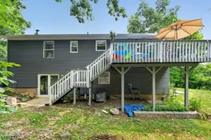 5 Lawrence Dr, Vernon, NJ 07422 - Photo 27