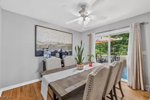 5 Lawrence Dr, Vernon, NJ 07422 - Photo 9