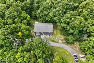 5 Lawrence Dr, Vernon, NJ 07422 - Photo 31