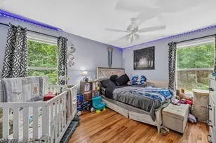 5 Lawrence Dr, Vernon, NJ 07422 - Photo 17