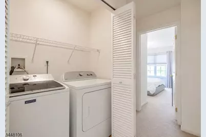 12 Scarlet Oak Dr #12, Montgomery Township, NJ 08540 - Photo 21