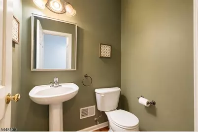 12 Scarlet Oak Dr #12, Montgomery Township, NJ 08540 - Photo 13
